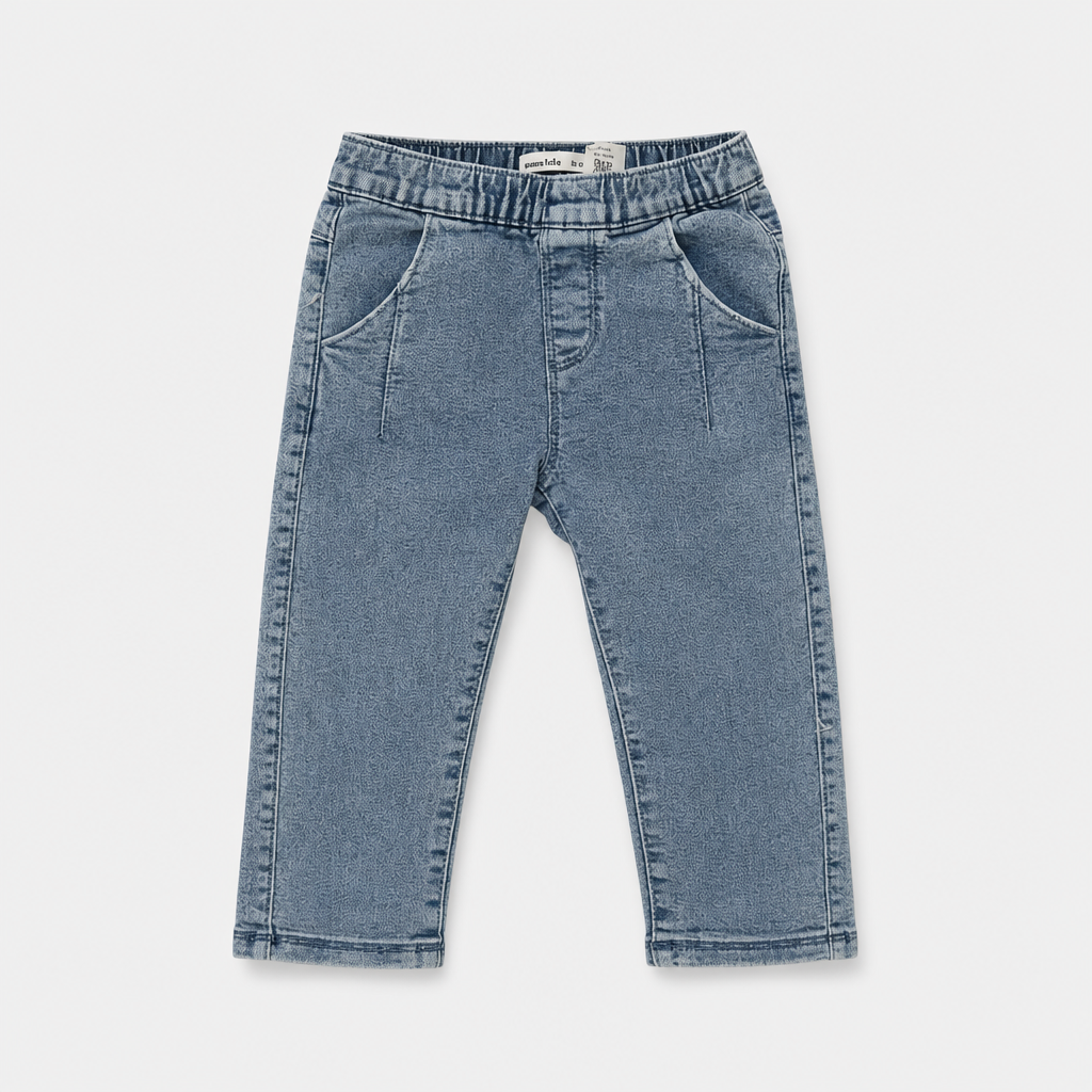 Jeans - Bambino - 84 - 89 | 18 mesi