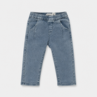 Jeans - Bambino - 84 - 89 | 18 mesi