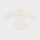 Body - Bambino - 60 - 65 | 3 mesi