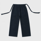 Pantaloni - Bambino - 114 - 119 | 6 anni