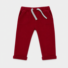 Pantaloni tuta - Bambino - 90 - 95 | 2 anni