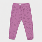 Pantaloni tuta - Bambina - 90 - 95 | 2 anni