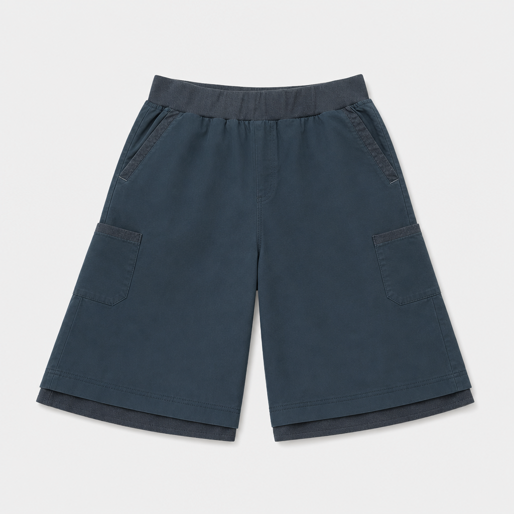 Pantaloni - Bambino - 126 - 131 | 8 anni