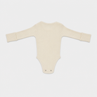 Body - Bambino - 60 - 65 | 3 mesi