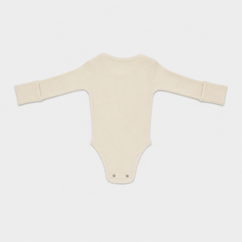 Body - Bambino - 60 - 65 | 3 mesi