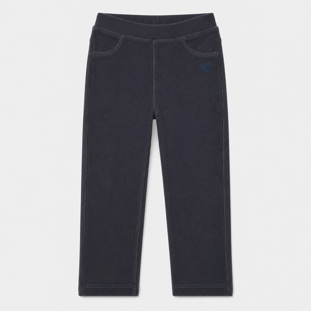 Pantaloni - Bambina - 90 - 95 | 2 anni