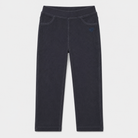Pantaloni - Bambina - 90 - 95 | 2 anni