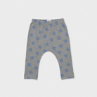 Pantaloni tuta - Bambino - 72 - 77 | 9 mesi