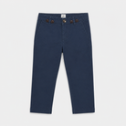 Pantaloni - Bambino - 96 - 101 | 3 anni