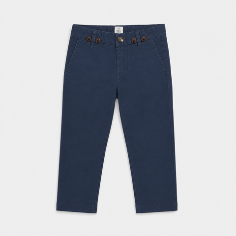 Pantaloni - Bambino - 96 - 101 | 3 anni