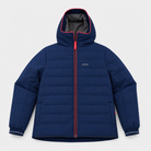 Giacca invernale pesante - Bambina - 138 - 143 | 10 anni