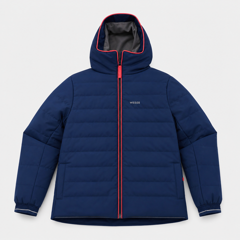 Giacca invernale pesante - Bambina - 138 - 143 | 10 anni