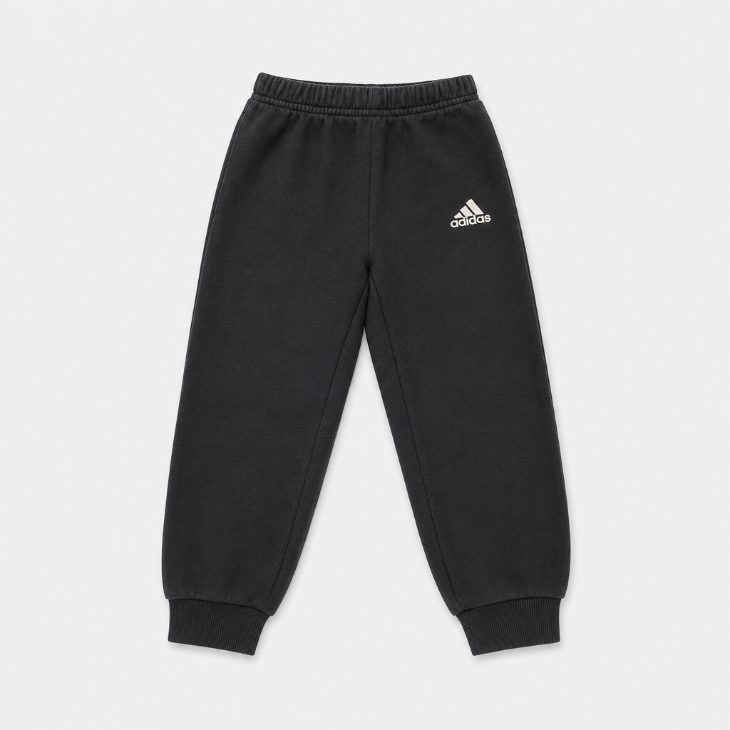 Pantaloni tuta - Bambino - 78 - 83 | 1 anno