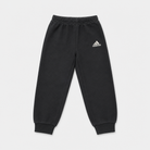 Pantaloni tuta - Bambino - 78 - 83 | 1 anno
