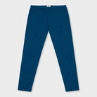 Leggins - Bambina - 126 - 131 | 8 anni