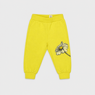 Pantaloni tuta - Bambina - 66 - 71 | 6 mesi