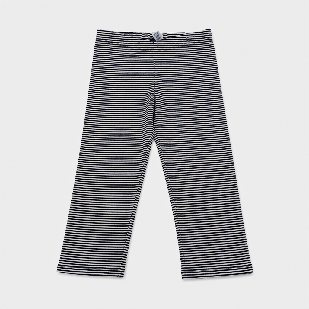 Leggins - Bambina - 150 - 157 | 12 anni