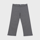 Leggins - Bambina - 150 - 157 | 12 anni