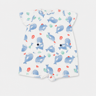 Tutine neonato - Bambino - 66 - 71 | 6 mesi