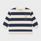 Maglietta maniche lunghe - Bambino - 66 - 71 | 6 mesi