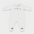 Tutine neonato - Bambino - 50 - 59 < 3 mesi