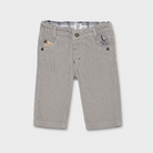 Pantaloni - Bambino - 60 - 65 | 3 mesi