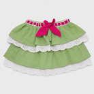 Gonna - Bambina - 102 - 107 | 4 anni