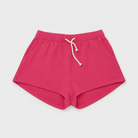 Pantaloncini corti - Bambina - 96 - 101 | 3 anni