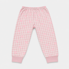 Pantaloni tuta - Bambina - 72 - 77 | 9 mesi