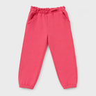 Pantaloni tuta - Bambina - 84 - 89 | 18 mesi
