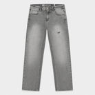Jeans - Bambino - 164 - 169 | 14 anni