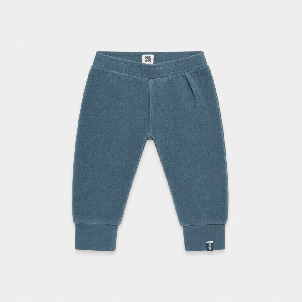 Pantaloni tuta - Bambino - 72 - 77 | 9 mesi