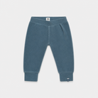 Pantaloni tuta - Bambino - 72 - 77 | 9 mesi