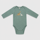 Body - Bambino - 66 - 71 | 6 mesi