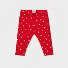 Leggins - Bambina - 66 - 71 | 6 mesi
