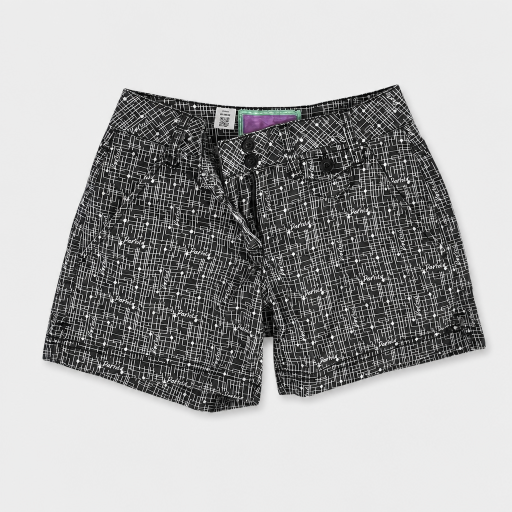 Pantaloncini corti - Bambino - 150 - 157 | 12 anni