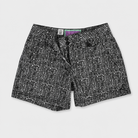 Pantaloncini corti - Bambino - 150 - 157 | 12 anni