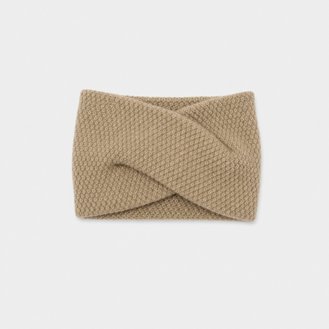 Sciarpa - Bambino - 96 - 101 | 3 anni