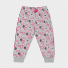 Pantaloni tuta - Bambina - 78 - 83 | 1 anno