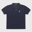 Polo maniche corte - Bambino - 114 - 119 | 6 anni