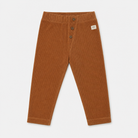 Pantaloni - Bambino - 60 - 65 | 3 mesi