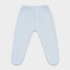 Pantaloni - Bambino - 60 - 65 | 3 mesi
