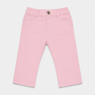 Pantaloni - Bambina - 60 - 65 | 3 mesi