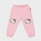 Pantaloni tuta - Bambina - 84 - 89 | 18 mesi