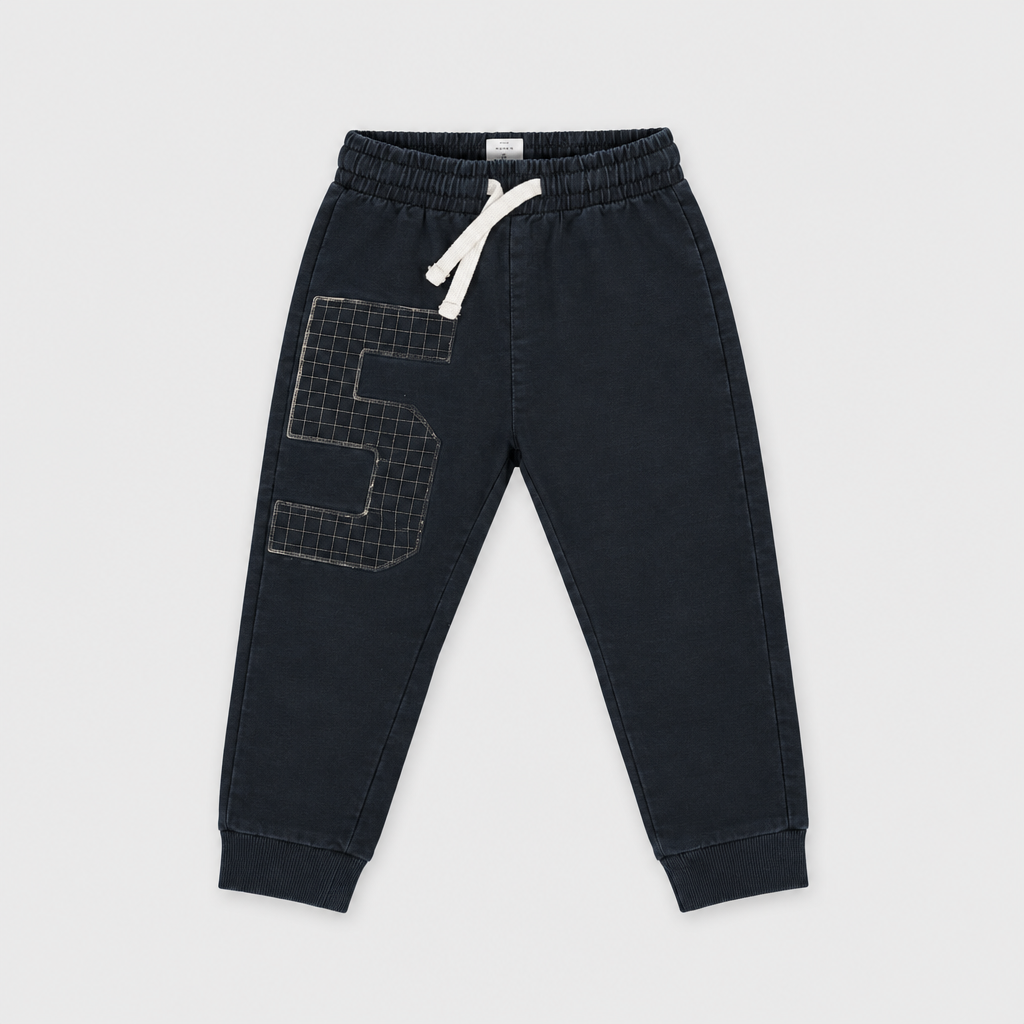 Pantaloni tuta - Bambino - 90 - 95 | 2 anni