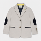 Giacca primavera - Bambino - 102 - 107 | 4 anni