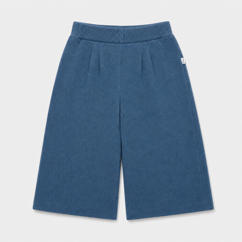 Pantaloni - Bambina - 90 - 95 | 2 anni