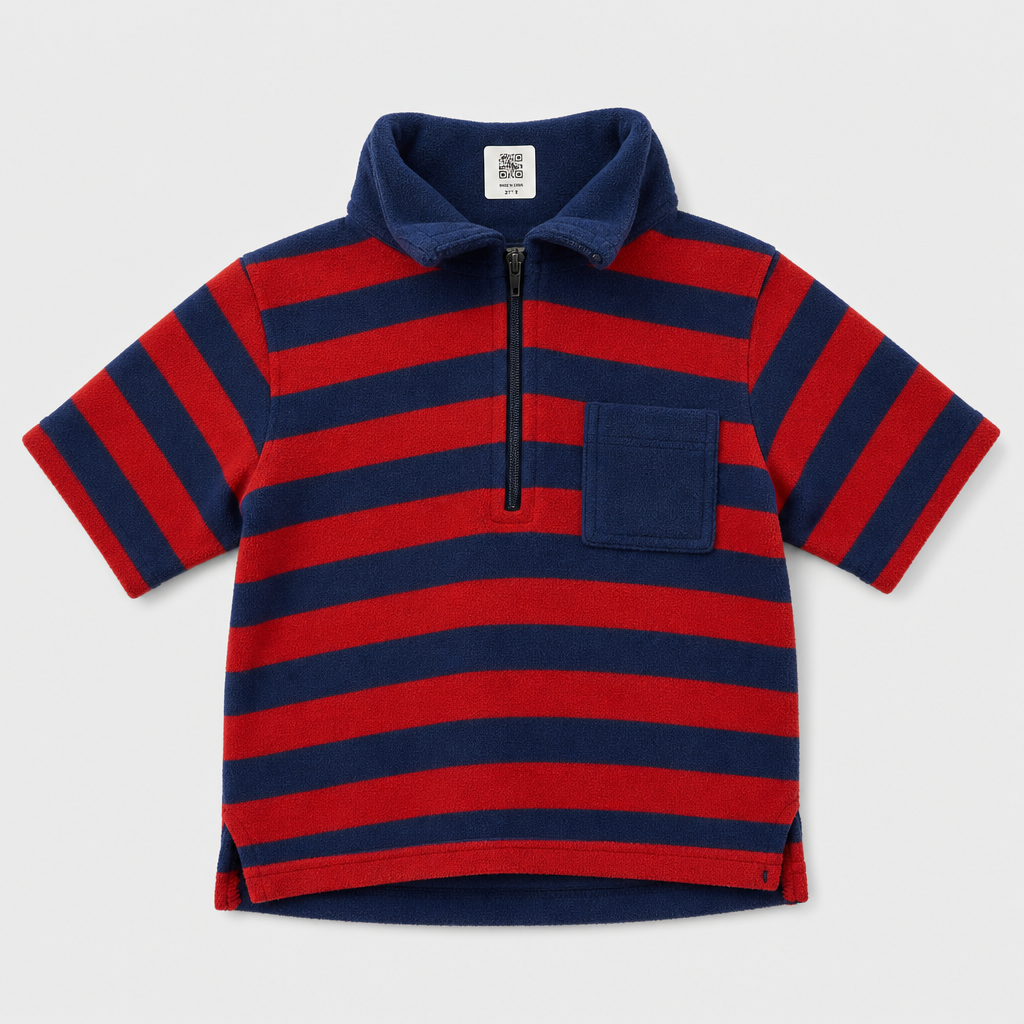 Felpa - Bambino - 60 - 65 | 3 mesi