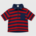 Felpa - Bambino - 60 - 65 | 3 mesi