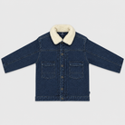 Giacca invernale pesante - Bambino - 126 - 131 | 8 anni